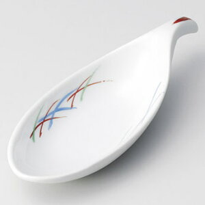 aH L086-078 ؂̗t^y≮  H e[uEFA Ɩp  Xg iX ze ƒpz