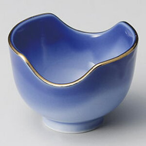 y܂Ƃߔ10ZbgizaH ^085-118 Rogؒ