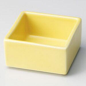 y܂Ƃߔ10ZbgizaH z087-048 X^bNlpt