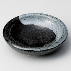 aH l089-368 у~jMy≮  H e[uEFA Ɩp  Xg iX ze ƒpz