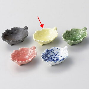 aH E090-168 ؂̗ty≮  H e[uEFA Ɩp  Xg iX ze ƒpz