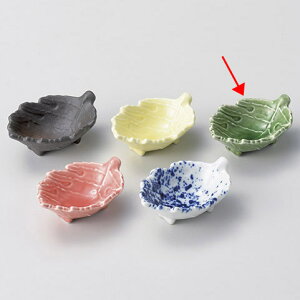 aH E090-178 V؂̗ty≮  H e[uEFA Ɩp  Xg iX ze ƒpz