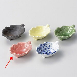 aH E090-188 ֖؂̗ty≮  H e[uEFA Ɩp  Xg iX ze ƒpz