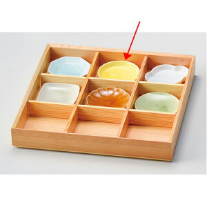 y܂Ƃߔ10ZbgizaH J233-518 CG[ېؗM