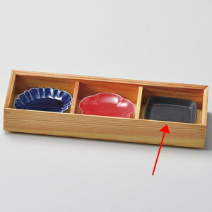 y܂Ƃߔ10ZbgizaH J234-018 ubNlpؗM