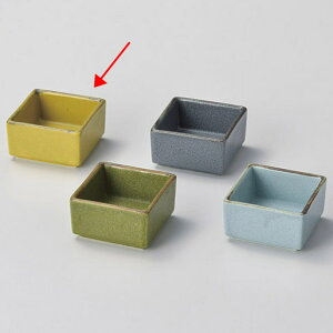 aH J091-238 }X^[h`rdy≮  H e[uEFA Ɩp  Xg iX ze ƒpz