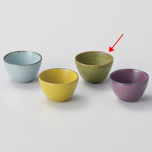 aH A091-298 }X^[hy≮  H e[uEFA Ɩp  Xg iX ze ƒpz