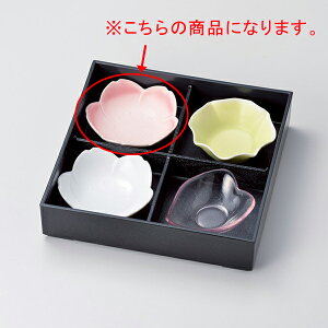 aH R094-128  F 󔫁y≮  H e[uEFA Ɩp  Xg iX ze ƒpz