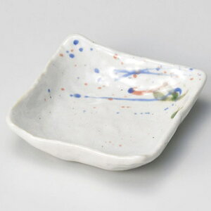 aH 101-218 ͂邩 4py≮  H e[uEFA Ɩp  Xg iX ze ƒpz