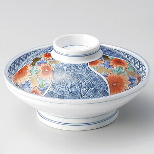 aH A104-128 ԎeWy≮  H e[uEFA Ɩp  Xg iX ze ƒpz