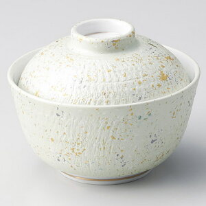 aH L106-038 ΂Ƃϕqy≮  H e[uEFA Ɩp  Xg iX ze ƒpz