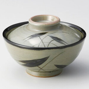 aH ~109-238 vq ϕqy≮  H e[uEFA Ɩp  Xg iX ze ƒpz