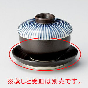 aH 116-208 ~j~jMy≮  H e[uEFA Ɩp  Xg iX ze ƒpz