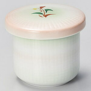 y܂Ƃߔ10ZbgizaH z116-138 IWԂڂ̃~jނq