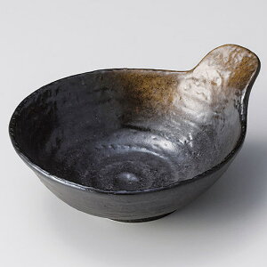 y܂Ƃߔ10ZbgizaH C123-038 OƂ񂷂