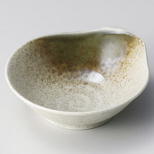 y܂Ƃߔ10ZbgizaH 123-318 DVƂ񂷂