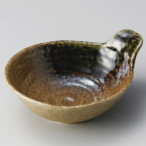 y܂Ƃߔ10ZbgizaH ^123-068 ɉIxƂ񂷂