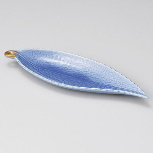 aH E128-168 Rog؂̗tMy≮  H e[uEFA Ɩp  Xg iX ze ƒpz