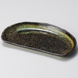 y܂Ƃߔ10ZbgizaH ^132-088 V̐씼M