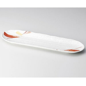 y܂Ƃߔ10ZbgizaH L136-198 ԊG炵 ȉ~M