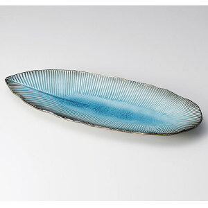 y܂Ƃߔ10ZbgizaH g139-168 XJC t^M()