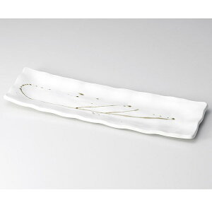 aH C140-028 уT}My≮  H e[uEFA Ɩp  Xg iX ze ƒpz