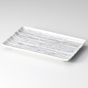 aH z148-158 @גpMy≮  H e[uEFA Ɩp  Xg iX ze ƒpz