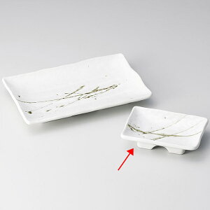 y܂Ƃߔ10ZbgizaH C151-358 тp