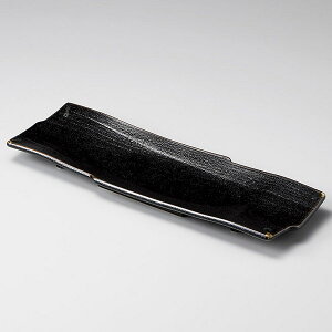 y܂Ƃߔ10ZbgizaH C158-058 䂸V13.0M