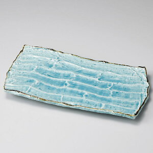 aH L162-118 K}u[킬pMy≮  H e[uEFA Ɩp  Xg iX ze ƒpz