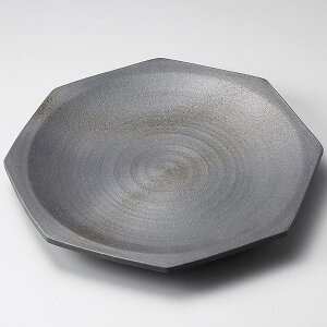 aH 167-028 13.0pMy≮  H e[uEFA Ɩp  Xg iX ze ƒpz