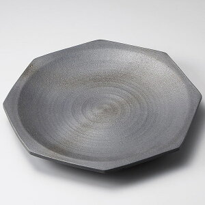 aH 167-038 11.0pMy≮  H e[uEFA Ɩp  Xg iX ze ƒpz