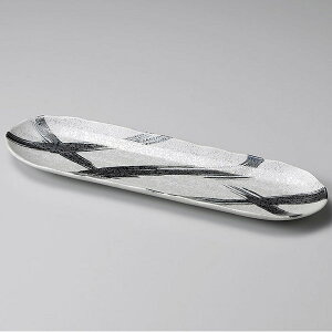 y܂Ƃߔ10ZbgizaH L170-128 X^[ ȉ~M