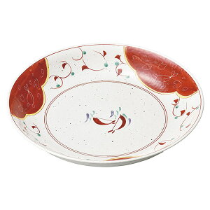 aH ~171-078 ԓ V^ړ[My≮  H e[uEFA Ɩp  Xg iX ze ƒpz