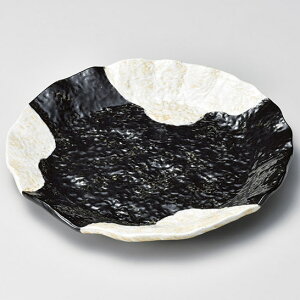 aH L175-018 D g^My≮  H e[uEFA Ɩp  Xg iX ze ƒpz