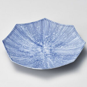 aH g178-098 CfBSu[p 8My≮  H e[uEFA Ɩp  Xg iX ze ƒpz