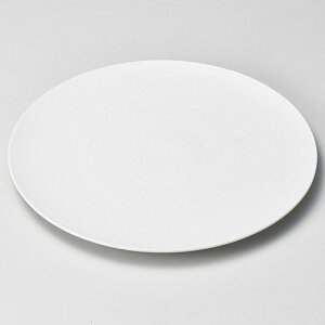 aH J182-158 28cmtbgv[gy≮  H e[uEFA Ɩp  Xg iX ze ƒpz