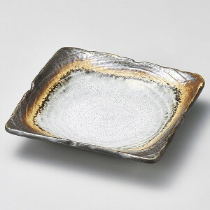 aH g193-198 AJl ڐpM()y≮  H e[uEFA Ɩp  Xg iX ze ƒpz