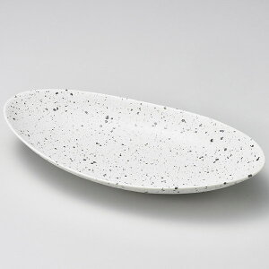 aH 194-148 _I[ofBbV y≮  H e[uEFA Ɩp  Xg iX ze ƒpz