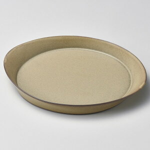 aH 198-088 qσ}bgx[W ȉ~v[g y≮  H e[uEFA Ɩp  Xg iX ze ƒpz