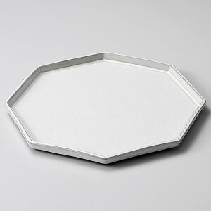 aH g200-018 KUROy pM ()y≮  H e[uEFA Ɩp  Xg iX ze ƒpz