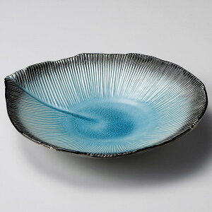 aH g203-178 XJC t^ۑMy≮  H e[uEFA Ɩp  Xg iX ze ƒpz