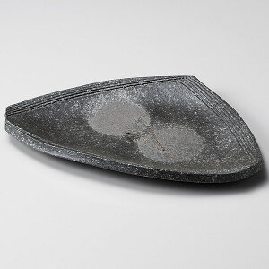 aH 200-118 qσ{^`9.1ό`My≮  H e[uEFA Ɩp  Xg iX ze ƒpz