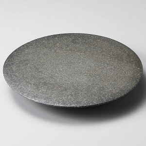 aH 206-208 q5.5My≮  H e[uEFA Ɩp  Xg iX ze ƒpz