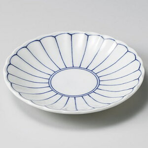 aH z231-588 eԖ4.5My≮  H e[uEFA Ɩp  Xg iX ze ƒpz