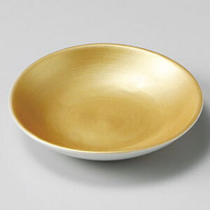 aH E232-098 10cmMy≮  H e[uEFA Ɩp  Xg iX ze ƒpz