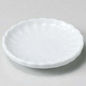 aH ^233-068 e3.0My≮  H e[uEFA Ɩp  Xg iX ze ƒpz