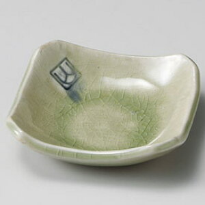 aH 233-188 тǂ lpMy≮  H e[uEFA Ɩp  Xg iX ze ƒpz