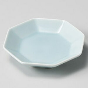 aH J233-478 u[pMy≮  H e[uEFA Ɩp  Xg iX ze ƒpz