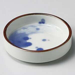 aH z234-198 єgԂX^bNMy≮  H e[uEFA Ɩp  Xg iX ze ƒpz